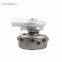 S4DW 312208 15600210A 311822 312147 turbo charger for Baudouin Marine with 6&12P15-2SRE/SE Engine