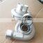 F55V VDA40016 modify compressor housing RHF55V 8980277723 8982096510 VDA40016 engine 4HK1 turbo 8980277725