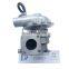 Good Choice Turbocharger Tuobo Kits Price VJ26 Turbo Charger VD430089 WL85 RHF5 WL84 Turbocharger for Double Cab B2500 2.