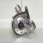 BV39 Turbocharger for Renault 54399980030, 7711368560, 8200405203, 8200507856, 8200625683, 8200578381 7701476883 54399880070