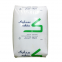 PP Injection Grade Virgin Polypropylene high quality PP Granules plastic raw material PP