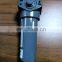 Atlas 1613822480 air compressor spare parts 1613822480 high quality water separator