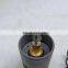 Atlas air compressor spare parts 1622706406 THERMOSTATIC VALVE high quality