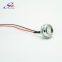 TMR-L-2  Ibutton Key DS1990 TM1990 RW1990 IButton Probe Reader without LED