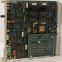 ABB DSCS 140 57520001-EV Communication Module