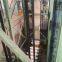 -Hot dip colored aluminum zinc-coated coil: for factory construction in highly corrosive production environments