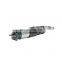 XCMG wheel loader multi function diesel engine injectors 5263308 4945969 s00001059 Common Rail Injector Pump  Fuel Injector