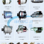 Verwendung für Daewoo, Ankai, Zhongtong, Kinglong, Higer, Yuchai Bus-Teile Ersatzteile, Golden Dragon Bus-Teile