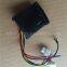 High performance sale 24V auto spare parts 605-1C bus alternator ic regulator