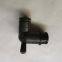 Other performance parts 3882346 chinese mini bus spare parts bus oil suction pipe school parts