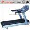 7.0HP Commercial Treadmill with Suspension Cushion