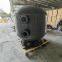 Systeme De Filtration De Piscine prix d'usine Filtre A sable commercial en Fibre De Verre pour Piscine Sand Filter
