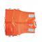 Adult Safety Life Jacket Helpful Swimming Pool Life Vest