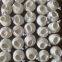 Buy Refillable Portable Non Skid chalk ball Anti Sweat Chalk Ball