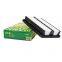 Original Genuine MANN Filtro de Cabine Filtro do Motor do Carro C22048 17220-6P7-H01 Para HONDA