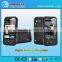 Hand Held A9 Out Door Audio Tour Devices Tour Guide Microphone Speaker
