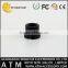 high quality ncr ATM spare parts plastic gear bearing-insert axial knot parts 4450591218