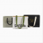 Brown Kraft Paper Container Gap Inflatable Bag