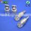 2016 motor vehicle led trunk lamp 259 280 285
