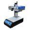 Perfect Laser Glass/Plastic 355nm 3W 5W 7W 10w UV Laser Marking Machine For Sale