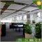 Leather Interior Ceiling Fireproof Acoustic Sound Absorber