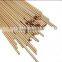 High qualityTin brass iron brass HS221 welding wires electrode RBCuZn-C