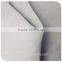 water resistant leather Nubuck leather manufacturer in china