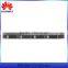 Original Quidway HUAWEI DDR4 Intel Database Server RH1288 V3 With 2 CPU