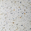 Indoor Outdoor Material 600X600mm Matt  Ceramic Non Slip Glazed Rustic Porcelain Floor Wall Tile