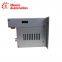 TAIYO PQC-CU-02 QUALITY CONTROL SYSTEMS NEW