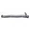 25460-37101 Water pipe for 2018 Hyundai Elantra 2.0L Engine coolant pipe iron pipe