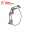 ABB TK851V010 3BSC950262R1 Кабель подключения НОВЫЙ В НАЛИЧИИ