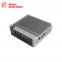 GE IC695CPL410-AAAC