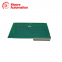 ABB 1MRK000614-ABR00