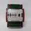 MOOG D136-001-007 Motion Controllers