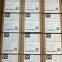 Epson original I3200-A1/E1/U1 print head