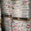 POM 311DP BK402 Polyoxymethylene POM Sheet Delrin a Cetal Plate Pomc Sheet