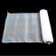 Anti-Insect Virus Screen