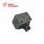 REXROTH 5610102050