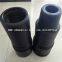 oil pipe X-over,Adapter: HSM-2 adapterrEUE manufacturers,thread casings and tubing Conversion Fitting for Oil Pipes Threaded Adapter