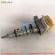 3126 engine Fuel injector 177-4754 1774754 For CAT