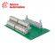 ABB	DSTA171 3BSE018311R1