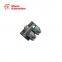 GE 20X4584-10A 20X4584A4 20X4584A4SR