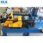 Cheap Price Sale Plumbing Pipe End Cold Forming Machine - Tube Diameter Expander Former Tool in China