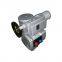 Phase Protection IP67 220V 380VAC  QUARTER-TURN ACTUATOR TYPE  SMA+RS250/F Regulation TYPE