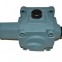 HYDRAULIC PUMP VDR-11B-1A3-1A3-U-6117C VDR-11B-1A3-1A3-U-6117B VDR-1B-2A3-22 VDR-1B-2A2-22 Hydraulic Vane Pump
