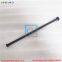 engine parts 1104 Push Rod, Air 3142V011 fit for perkins