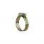 High Efficiency Hose Clamp Machine Automatic Assembly Jubilee Clip Worm Drive Hose Clamp Manufacturer Equipment