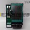 FOXBORO FBM201 Analog input interface module