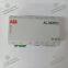 ABB UAD155A0111 3BHE029110R0111 High-Speed I/O Module